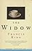 The Widow