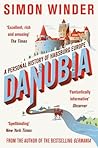 Danubia: A Person...