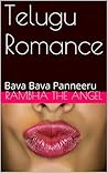 Telugu Romance: B...