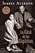 La Casa de los Espíritus by Isabel Allende