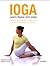 Ioga Para Fazer em Casa