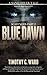 Blue Dawn (Scavenger #2)
