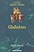 Gladiadores