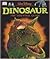 Disney's Dinosaur: The Essential Guide