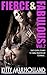 Fierce & Fabulous: Volume Two