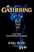 The Gathering