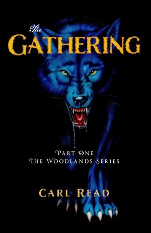 The Gathering