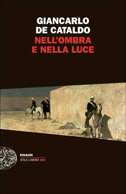 Nell'ombra e nella luce (Paperback)