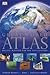 Great World Atlas