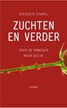 Zuchten en verder: Over de omwegen naar geluk