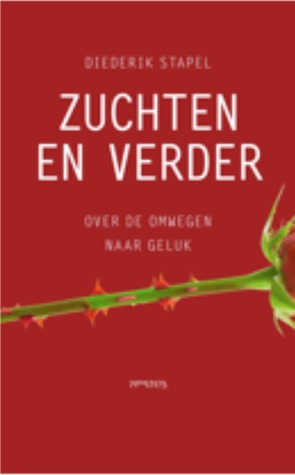 Zuchten en verder: Over de omwegen naar geluk
