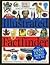 Illustrated Factfinder