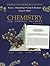 CHEMISTRY/THE CENTRAL SCIENCE/9TH EDITION/BROWN,LEMAY,BURSTEN,BURDGE/INTRUCTOR'S RESOURCE CD/DVD