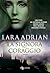 La Signora Del Coraggio (Warrior Trilogy, #3)