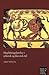 Hoplitkrigsforelse I Arkaisk Og Klassisk Tidno. 341 by Adam Schwartz