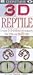 Reptile (Eyewitness 3D Eye)