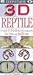 Reptile (Eyewitness 3D Eye)