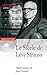 Le Siècle De Lévi Strauss