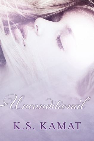 Unconditional: Short Stories Novella (Kindle Edition)