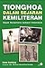 Tionghoa dalam Sejarah Kemiliteran by Iwan Santosa