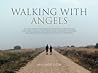 Walking With Angels: The True Story of One Woman's Inspirational Walk With Her Two Sons, Aged 12 and 16, For 33 Exceptional Days Over The Pyrenees and Across Spain For 800kms to Santiago de Compostela.