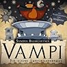 Vampi - Die kleine Vampirfledermaus