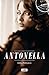 Antonella