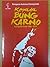 Kepada Bung Karno: Kumpulan Puisi 1960-2014