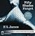 Fanget (Fifty Shades, #1)