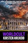 WorldCult