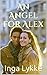 An Angel for Alex