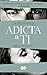 Adicta a ti by Laurelin Paige