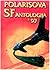 Polarisova SF antologija ’97