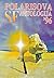 Polarisova SF antologija ’96