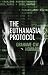 The Euthanasia Protocol