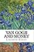 Van Gogh and Money: The Myt...