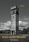 Wider deinen Nächsten (German Edition) Wider deinen Nächsten (German Edition)