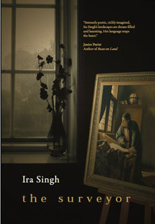 The Surveyor
