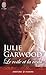 Le voile et la vertu by Julie Garwood