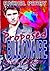 Proposed by the Billionaire by Rachel Perry