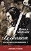 Le Chasseur (Les Chevaliers des Highlands, #7)