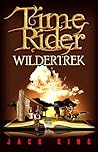 Time Rider Wildertrek