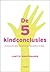 De 5 kindconclusies
