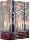 Gratis: Transform...