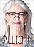 Allicht