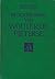 De geschiedenis van Woutertje Pieterse. Opnieuw uit de ideeën verzameld door Prof. Dr. N.A. Donkersloot.