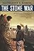The Stone War