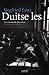 Duitse les by Siegfried Lenz Duitse les by Siegfried Lenz