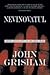 Nevinovatul by John Grisham