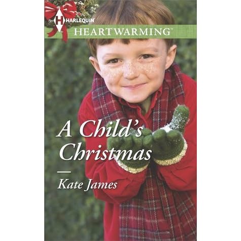 My Book Addiction And More Mba S Review Of A Child S Christmas